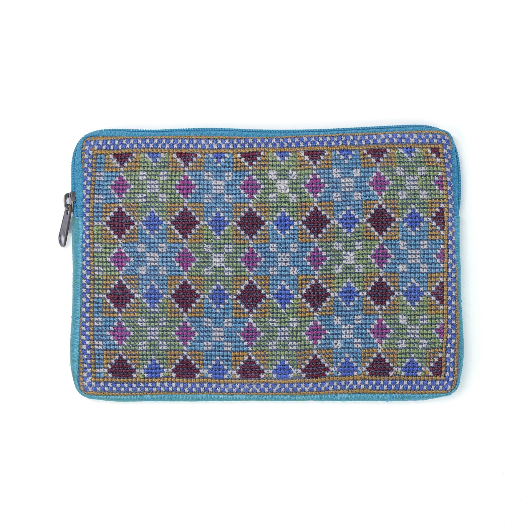 Pouch